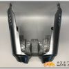 PROTECTION D'ÉCHAPPEMENT YAMAHA FZ6 N 2006