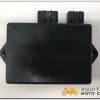 BOÎTIER CDI YAMAHA FAZER 600 2000