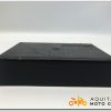 BOÎTIER CDI YAMAHA FAZER 600 2000