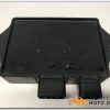 BOÎTIER CDI YAMAHA FAZER 600 2000