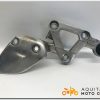 PLATINE AVANT DROITE YAMAHA FAZER 600 2000