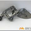 PLATINE AVANT DROITE YAMAHA FAZER 600 2000