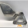 PLATINE AVANT GAUCHE YAMAHA FAZER 600 2000