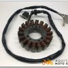 STATOR YAMAHA FAZER 600 2000