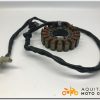 STATOR YAMAHA FAZER 600 2000