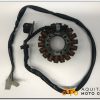 STATOR YAMAHA FAZER 600 2000