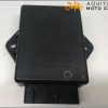 BOÎTIER CDI KAWASAKI ZR 7 2001