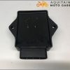 BOÎTIER CDI KAWASAKI ZR 7 2001