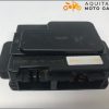 BOÎTIER FUSIBLES KAWASAKI ZR 7 2001