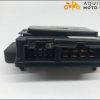 BOÎTIER FUSIBLES KAWASAKI ZR 7 2001