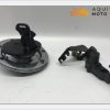 BOUCHON DE RÉSERVOIR KAWASAKI ZR 7 2001