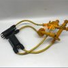 BOBINE D'ALLUMAGE HONDA CB 1000 BIG ONE 1995