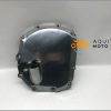 CARTER D'EMBRAYAGE HONDA CB 1000 BIG ONE 1995