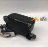 MAÎTRE-CYLINDRE DE FREIN AVANT HONDA CB 1000 BIG ONE 1995