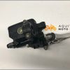 MAÎTRE-CYLINDRE DE FREIN AVANT HONDA CB 1000 BIG ONE 1995