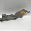PLATINE AVANT DROITE HONDA CB 1000 BIG ONE 1995