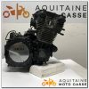 MOTEUR YAMAHA FJ 1200 1991
