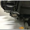 MOTEUR YAMAHA FJ 1200 1991