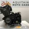 MOTEUR YAMAHA FJ 1200 1991