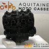 MOTEUR YAMAHA FJ 1200 1991
