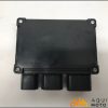 RELAIS ASSY KAWASAKI Z 1000 2014
