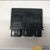 RELAIS ASSY KAWASAKI Z 1000 2014