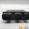 RELAIS ASSY KAWASAKI Z 1000 2014