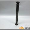AXE DE ROUE ARRIÈRE YAMAHA R 6 2007