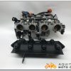 RAMPE D'INJECTION YAMAHA R 6 2007