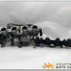 RAMPE D'INJECTION YAMAHA R 6 2007