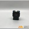 RELAIS DÉMARREUR YAMAHA R 6 2007