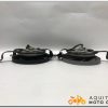 VENTILATEUR YAMAHA R 6 2007