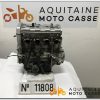 MOTEUR YAMAHA FAZER 1000 2001