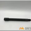 AXE DE ROUE AVANT YAMAHA FAZER 1000 2001