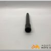 AXE DE ROUE AVANT YAMAHA FAZER 1000 2001