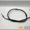 CÂBLE D'EMBRAYAGE YAMAHA FAZER 1000 2001
