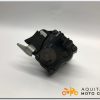MOTEUR DE VALVE D'ÉCHAPPEMENT YAMAHA FAZER 1000 2001