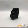 MOTEUR DE VALVE D'ÉCHAPPEMENT YAMAHA FAZER 1000 2001