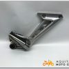 PLATINE ARRIÈRE DROITE YAMAHA FAZER 1000 2001