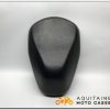 SELLE PEUGEOT TWEET 125 2020