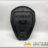 SELLE PEUGEOT TWEET 125 2020
