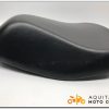 SELLE PEUGEOT TWEET 125 2020