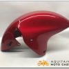 GARDE BOUE AVANT SUZUKI HAYABUSA 1300 1999