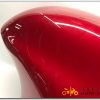 GARDE BOUE AVANT SUZUKI HAYABUSA 1300 1999