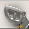 PLATINE AVANT DROITE SUZUKI HAYABUSA 1300 1999