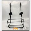 PORTE BAGAGE SUZUKI HAYABUSA 1300 1999