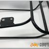 PORTE BAGAGE SUZUKI HAYABUSA 1300 1999