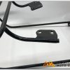 PORTE BAGAGE SUZUKI HAYABUSA 1300 1999