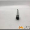 AXE DE ROUE AVANT PIAGGIO X7 125 2010