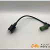 BOBINE D'ALLUMAGE PIAGGIO X7 125 2010